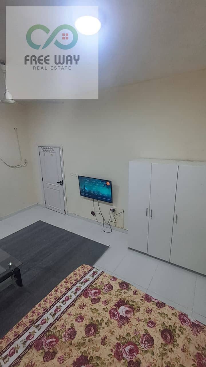 6 WhatsApp Image 2026-10-18 at 19.14. 28. jpeg