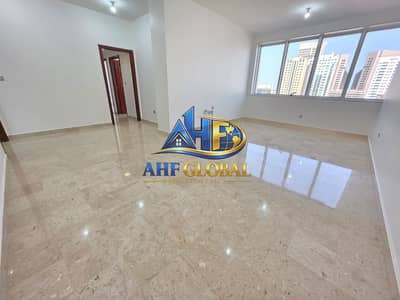 3 Camere Appartamento in affitto a Hamdan Street, Abu Dhabi - 3017f5b7-9668-466f-9bc6-f75861ca0a5e. jpg 3 Camere Appartamento in affitto a Hamdan Street, Abu Dhabi - 3017f5b7-9668-466f-9bc6-f75861ca0a5e. jpg