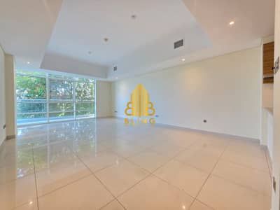 3 Bedroom Flat for Rent in Al Bateen, Abu Dhabi - WhatsApp Image 2026-10-19 at 5.11. 50 PM (2). jpeg 3 Bedroom Flat for Rent in Al Bateen, Abu Dhabi - WhatsApp Image 2026-10-19 at 5.11. 50 PM (2). jpeg