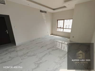 2 habitaciones Apartamento para en Alquiler en Corniche Ajman, Ajman - WhatsApp Image 2026-10-19 at 11.41. 25 AM (1). jpeg