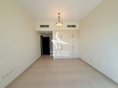 1 Bedroom Apartment for Rent in Al Barsha, Dubai - WhatsApp Image 2026-02-11 at 9.48. 42 AM. jpeg