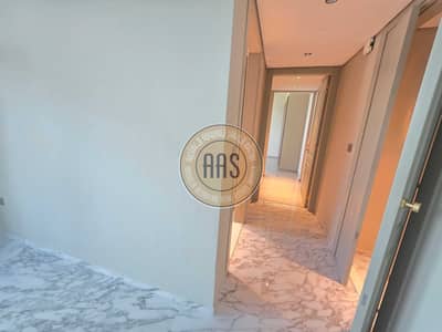 1 habitación Apartamento para en Alquiler en Al Furjan, Dubai - 1000152822. jpg