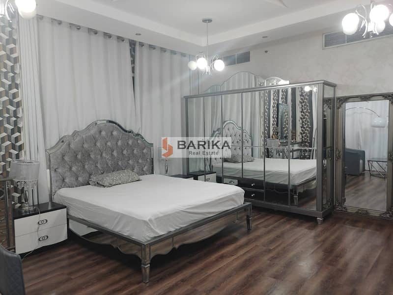Exclusive 2BR | Huge Layout | Great Value Deal | Exclusive 2BR | Huge Layout | Great Value Deal |