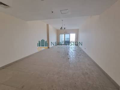 3 Bedroom Apartment for Sale in Al Taawun, Sharjah - WhatsApp Image 2026-10-19 at 13.35. 15 (1). jpeg