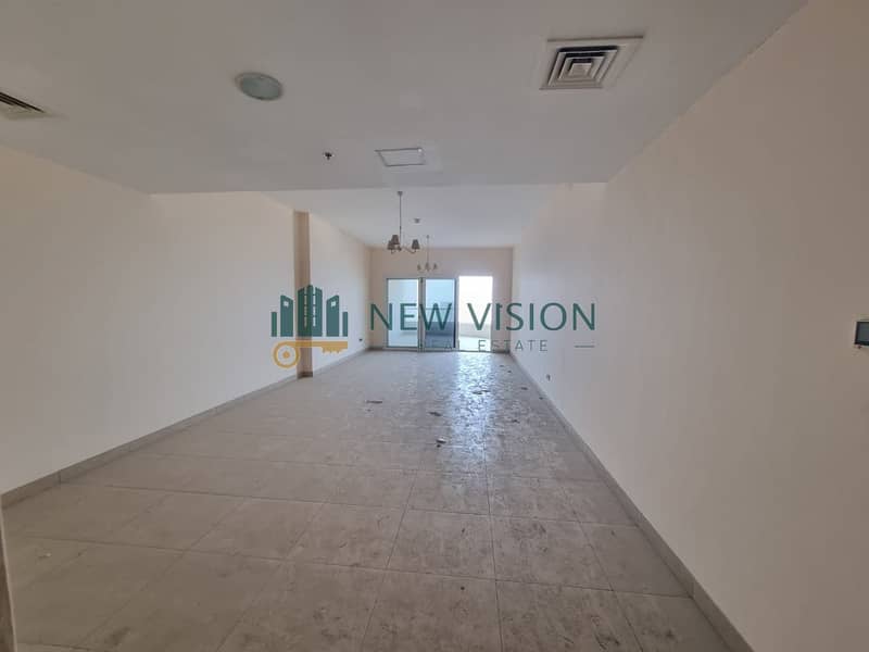 2 WhatsApp Image 2026-10-19 at 13.35. 16. jpeg