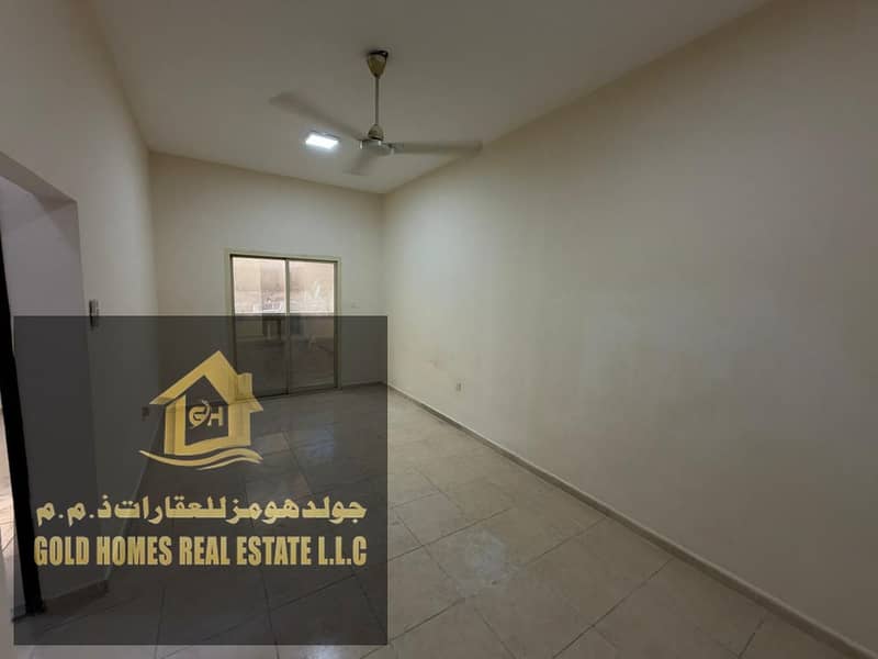 5 WhatsApp Image 2026-10-19 at 2.09. 30 PM (1). jpeg