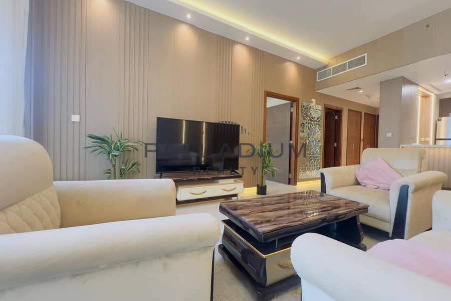 Prime Location | Fully Furnished | Spacious Prime Location | Fully Furnished | Spacious