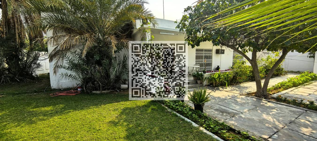 4 WhatsApp Image 2026-10-19 at 3.21. 27 PM. jpeg