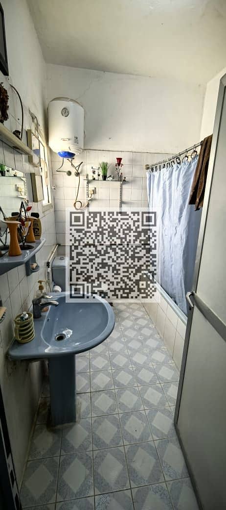 6 WhatsApp Image 2026-10-19 at 3.21. 22 PM. jpeg