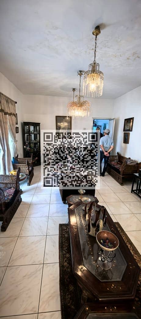 7 WhatsApp Image 2026-10-19 at 3.21. 21 PM (1). jpeg