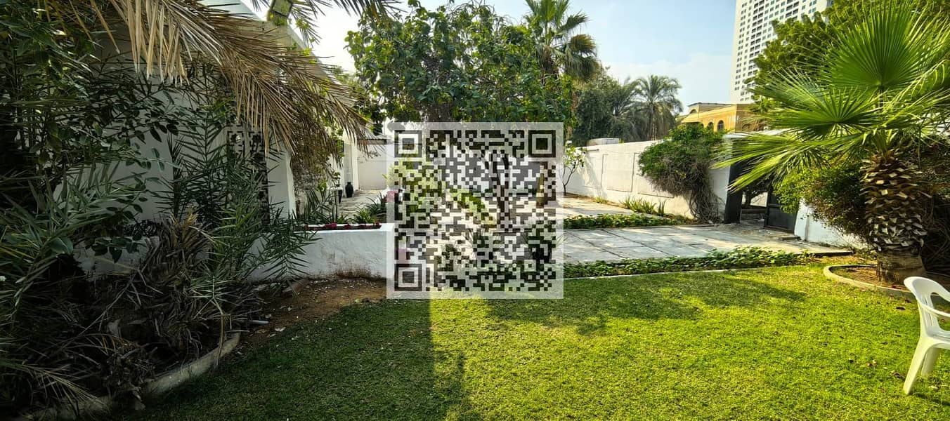 10 WhatsApp Image 2026-10-19 at 3.21. 26 PM. jpeg
