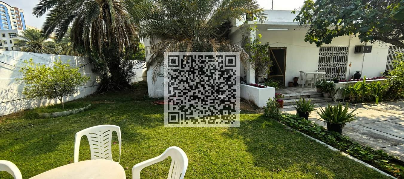 11 WhatsApp Image 2026-10-19 at 3.21. 25 PM (4). jpeg