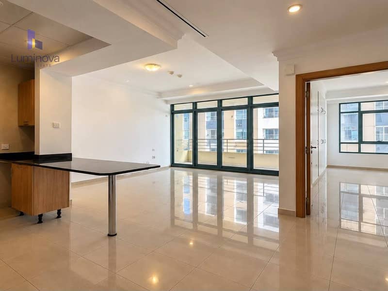 Wohnung in Dubai Marina,Marina Crown, 1 schlafzimmer, 65000 AED - 16912217 Wohnung in Dubai Marina,Marina Crown, 1 schlafzimmer, 65000 AED - 16912217