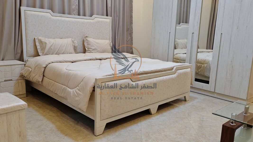 3 apartment-for-rent-1-bedroom-almwyhat3-ajman-property-08. jpg