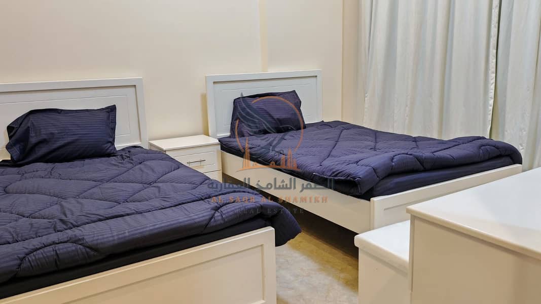 4 apartment-for-rent-1-bedroom-almwyhat3-ajman-property-09. jpg