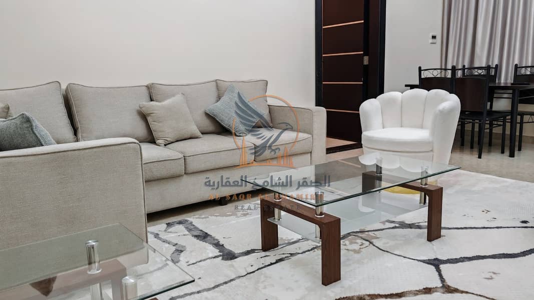 6 apartment-for-rent-1-bedroom-almwyhat3-ajman-property-07. jpg