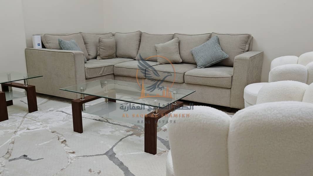 7 apartment-for-rent-1-bedroom-almwyhat3-ajman-property-03. jpg