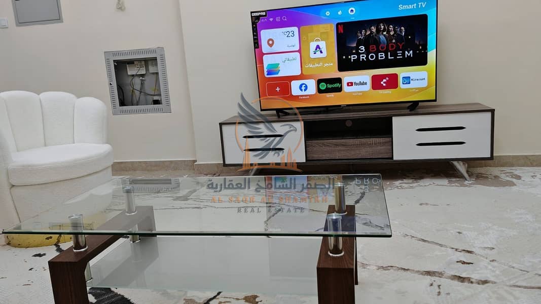 8 apartment-for-rent-1-bedroom-almwyhat3-ajman-property-06. jpg