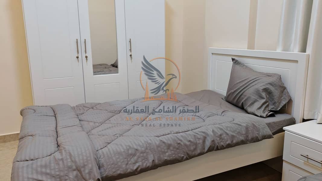 9 apartment-for-rent-1-bedroom-almwyhat3-ajman-property-12. jpg