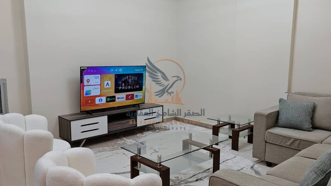10 apartment-for-rent-1-bedroom-almwyhat3-ajman-property-15. jpg