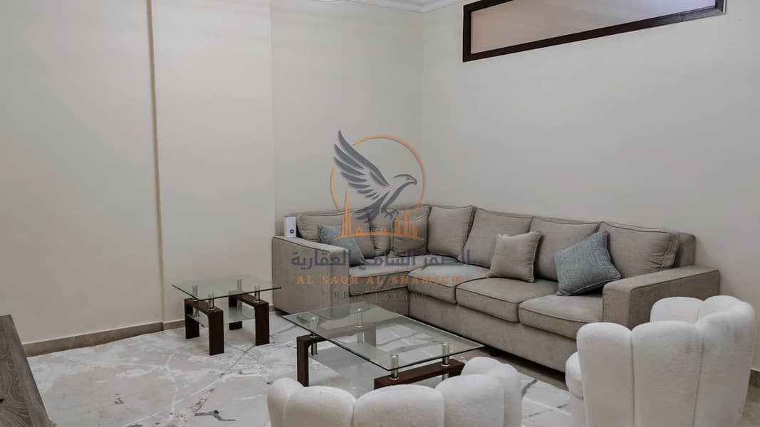 11 apartment-for-rent-1-bedroom-almwyhat3-ajman-property-16. jpg