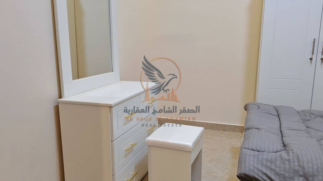 12 apartment-for-rent-1-bedroom-almwyhat3-ajman-property-17. jpg