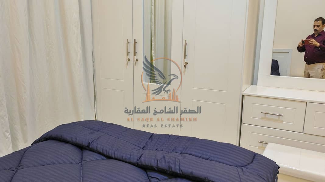 13 apartment-for-rent-1-bedroom-almwyhat3-ajman-property-18. jpg