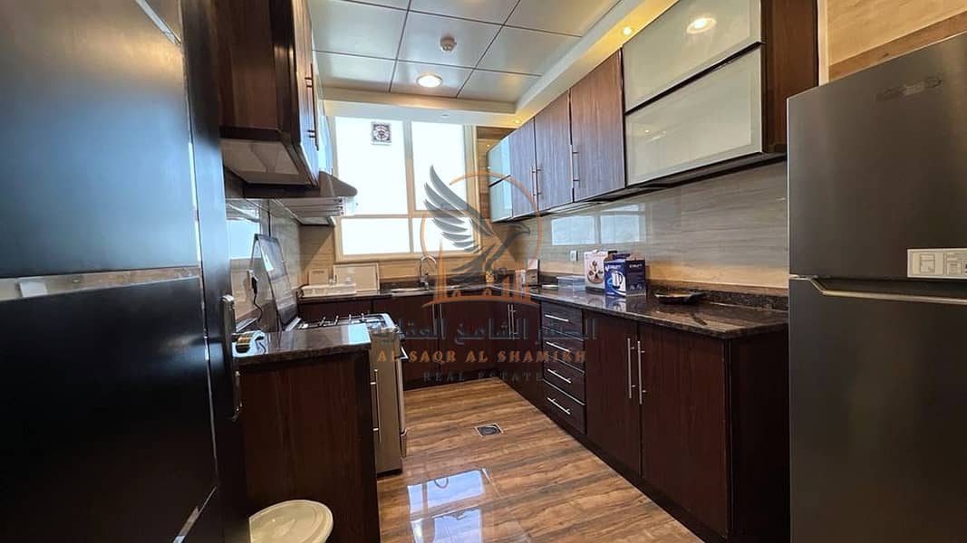 14 apartment-for-rent-1-bedroom-almwyhat3-ajman-property-01. jpg