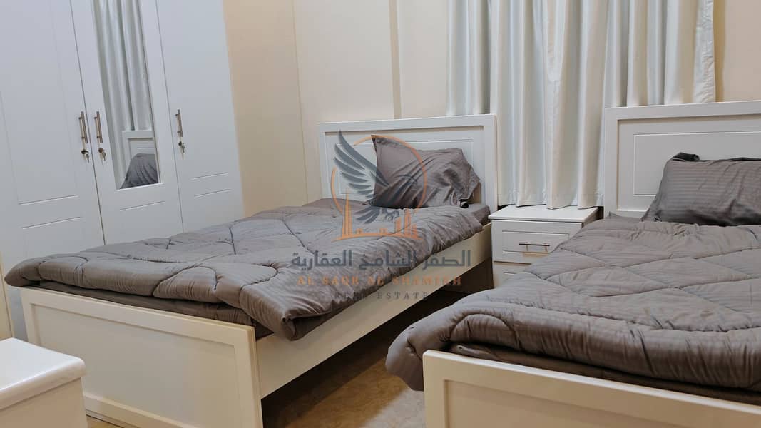 15 apartment-for-rent-1-bedroom-almwyhat3-ajman-property-19. jpg