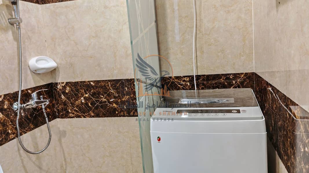 16 apartment-for-rent-1-bedroom-almwyhat3-ajman-property-14. jpg
