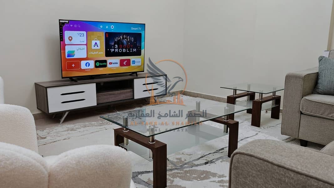 17 apartment-for-rent-1-bedroom-almwyhat3-ajman-property-20. jpg