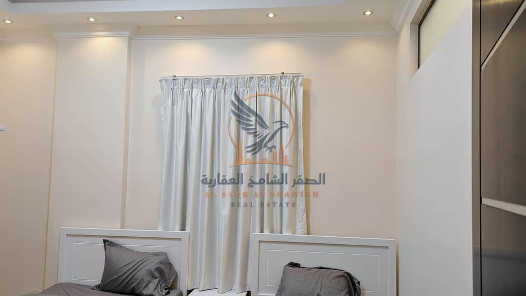 18 apartment-for-rent-1-bedroom-almwyhat3-ajman-property-21. jpg