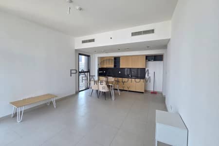 2 Bedroom Apartment for Rent in Downtown Dubai, Dubai - Burj Khalifa & Fountain View | 2BHK