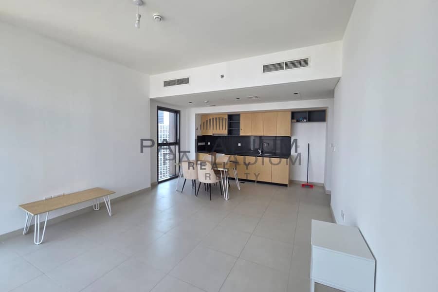 Burj Khalifa & Fountain View | 2BHK Burj Khalifa & Fountain View | 2BHK