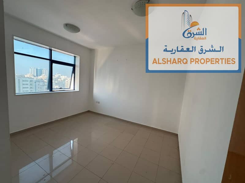 10 WhatsApp Image 2026-10-19 at 4.59. 42 PM (1). jpeg