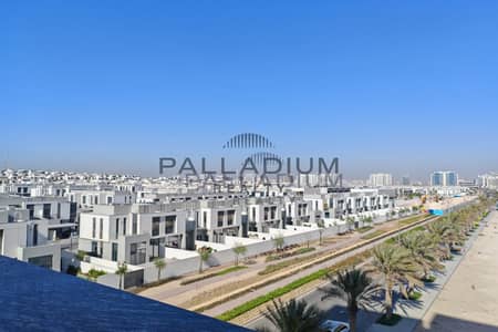Estudio para en Alquiler en Al Furjan, Dubai - Apartamento en Al Furjan，Azizi Amber, 45000 AED - 16912245