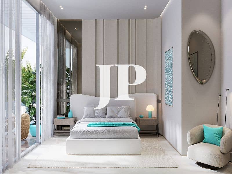 7 MASTER BED A1.1. jpg