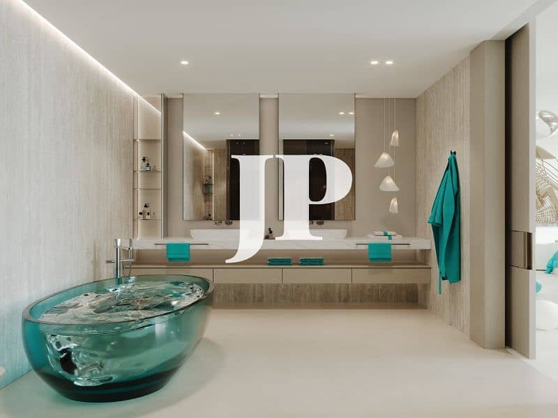 10 M. BATHROOM CAM01_Interactive LightMix. jpg