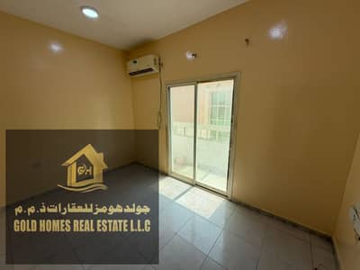 1 Camera Appartamento in affitto a Al Mowaihat, Ajman - WhatsApp Image 2026-10-19 at 2.10. 21 PM. jpeg 1 Camera Appartamento in affitto a Al Mowaihat, Ajman - WhatsApp Image 2026-10-19 at 2.10. 21 PM. jpeg