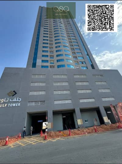 فلیٹ 2 غرفة نوم للايجار في مدينة الإمارات‬، عجمان - WhatsApp Image 2026-10-19 at 5.41. 00 PM. jpeg