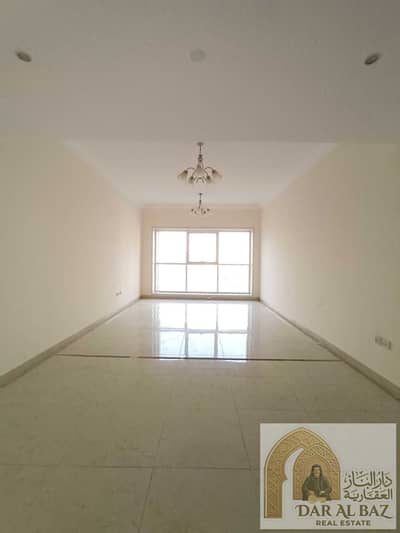 3 Slaapkamers Appartement te Huur in Al Majaz, Sharjah - 1002206684. jpg 3 Slaapkamers Appartement te Huur in Al Majaz, Sharjah - 1002206684. jpg
