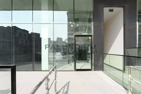 Shop para en Alquiler en Jumeirah Village Circle (JVC), Dubai - Tienda en Jumeirah Village Circle (JVC),JVC District 13,Binghatti Phoenix, 200000 AED - 16912276 Shop para en Alquiler en Jumeirah Village Circle (JVC), Dubai - Tienda en Jumeirah Village Circle (JVC),JVC District 13,Binghatti Phoenix, 200000 AED - 16912276