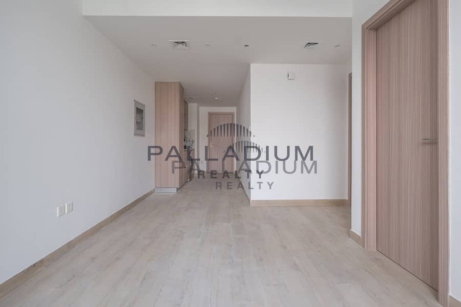 Wohnung in Jumeirah Village Triangle (JVT),JVT District 3,Bali Residences, 1 schlafzimmer, 1000000 AED - 16912277 Wohnung in Jumeirah Village Triangle (JVT),JVT District 3,Bali Residences, 1 schlafzimmer, 1000000 AED - 16912277