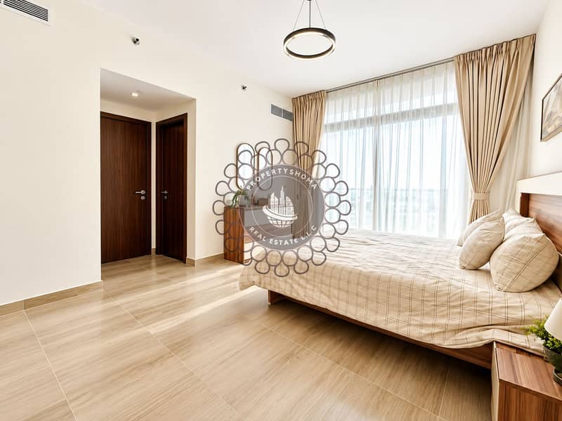 2 image_1