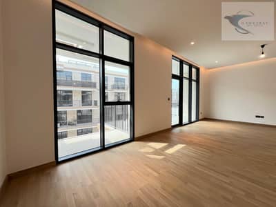 شقة 3 غرف نوم للايجار في جزيرة الجبيل، أبوظبي - WhatsApp Image 2026-08-05 at 4.13. 45 PM (4). jpeg