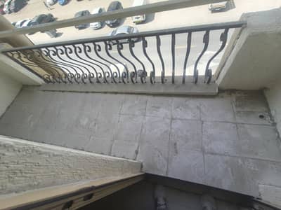 1 Slaapkamer Appartement te Huur in Muwaileh, Sharjah - 1000179805. jpg 1 Slaapkamer Appartement te Huur in Muwaileh, Sharjah - 1000179805. jpg