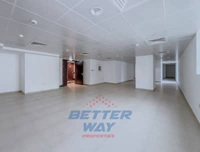 Office zum Miete in Tourist Club Area (TCA), Abu Dhabi - WhatsApp Image 2026-10-19 at 6.22. 50 PM. jpeg Office zum Miete in Tourist Club Area (TCA), Abu Dhabi - WhatsApp Image 2026-10-19 at 6.22. 50 PM. jpeg