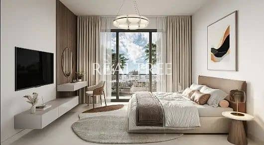 14 741601995-1066x800. webp
