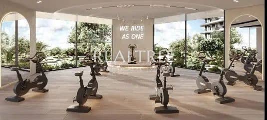 12 741601997-1066x800. webp