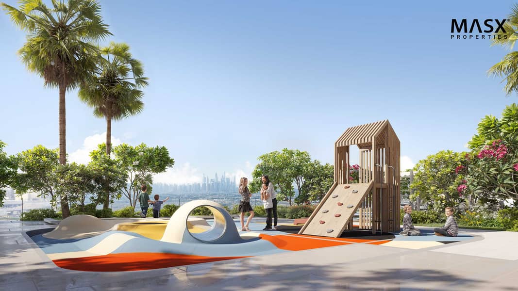 7 ELAR1S Sky_Kids Playground. jpg